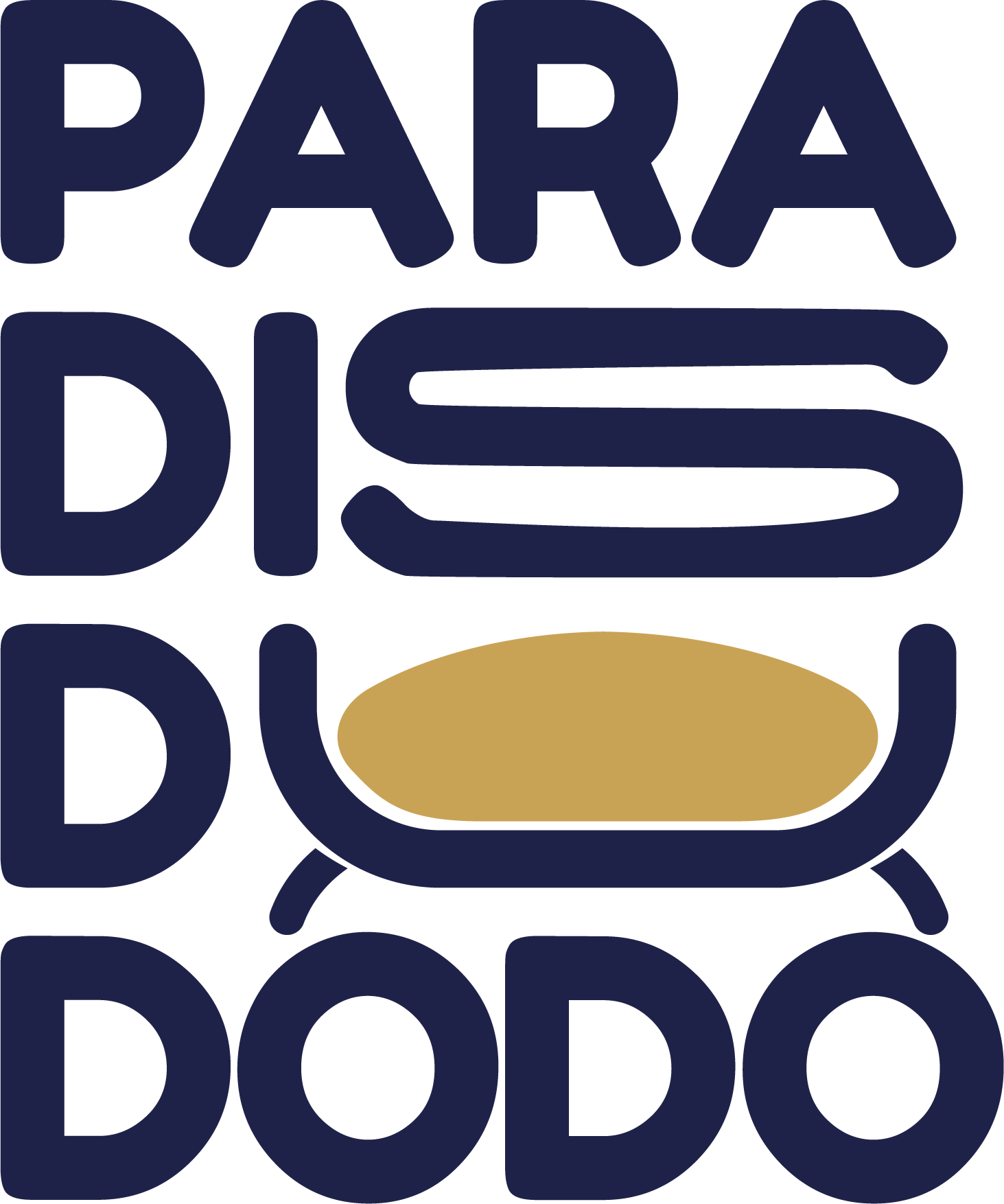 Paradis du Dodo